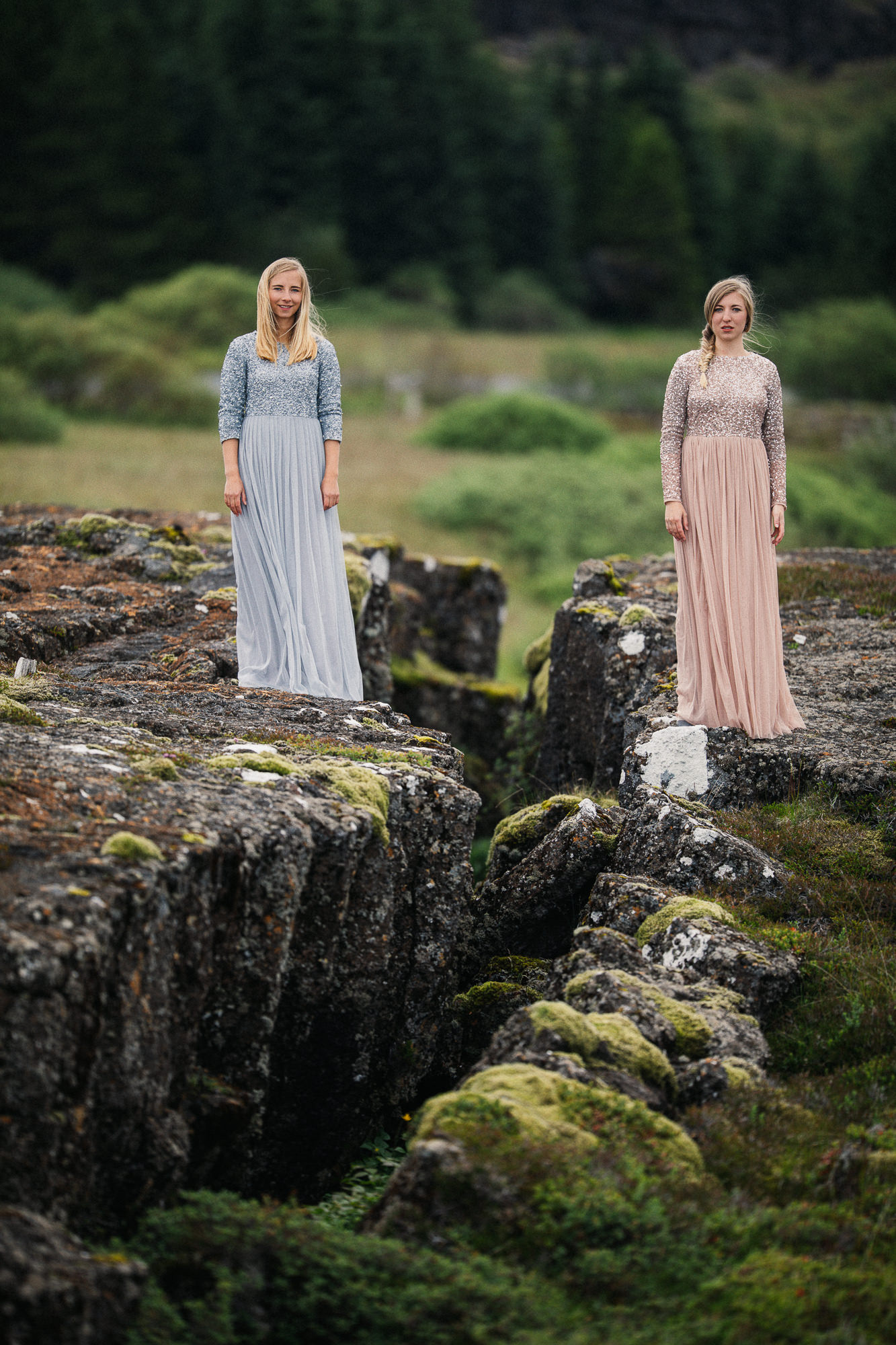 Export x3 5D4 5579 Anja & Damaris @thingvellier 5